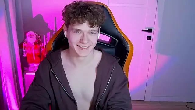 Snapshot of DanyDavis chatting on 7, 1, 2026 DanyDavis online show from 7, 1, 2026