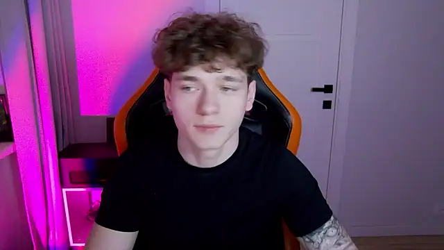 Snapshot of DanyDavis chatting on 11, 1, 2026 DanyDavis online show from 11, 1, 2026