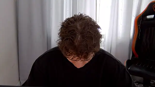 DanyDavis online show from 19, 4, 2026