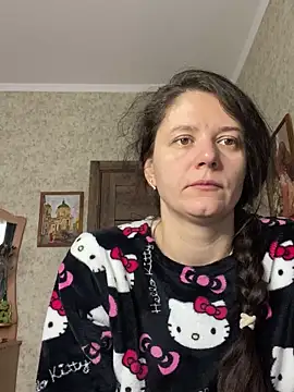 Snapshot of MariannaSida chatting on 17, 2, 2026 MariannaSida online show from 17, 2, 2026