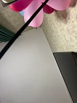 Snapshot of MariannaSida chatting on 18, 2, 2026 MariannaSida online show from 18, 2, 2026