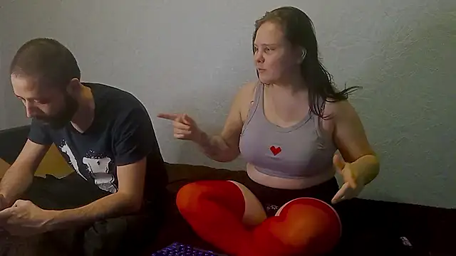 Snapshot of SweetPiggyx chatting on 28, 3, 2026 SweetPiggyx online show from 28, 3, 2026