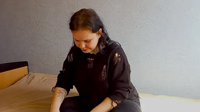 Snapshot of SweetPiggyx chatting on 9, 4, 2026 SweetPiggyx online show from 9, 4, 2026