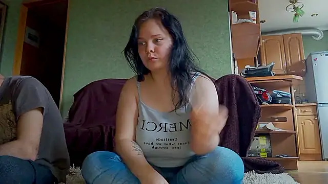 Snapshot of SweetPiggyx chatting on 14, 4, 2026 SweetPiggyx online show from 14, 4, 2026