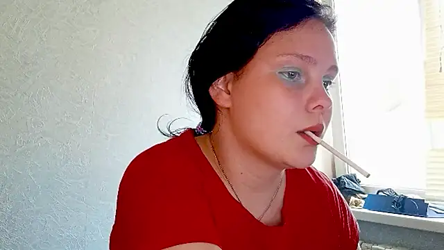 SweetPiggyx online show from 3, 6, 2026