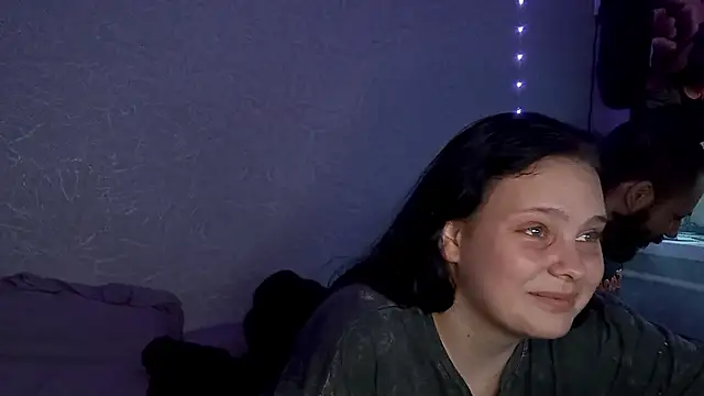 SweetPiggyx online show from 1, 7, 2026