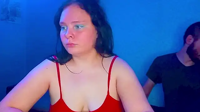 SweetPiggyx online show from 13, 7, 2026