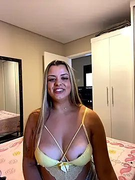 Patyyyy online show from 23, 3, 2026