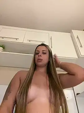 Patyyyy online show from 27, 3, 2026