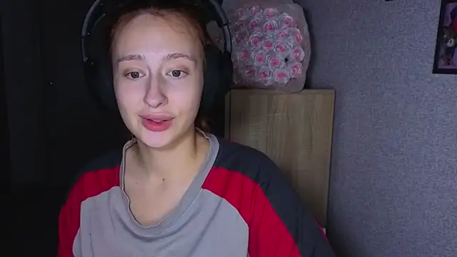 kristi ginger online show from 14, 9, 2025