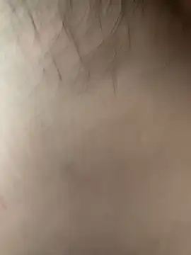 m4m4m4m online show from 3, 10, 2025