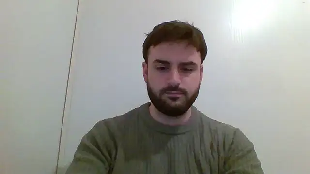 Bln412 online show from 10, 3, 2026