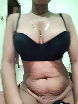 Desi Bhabi 01 online show from 16, 10, 2025