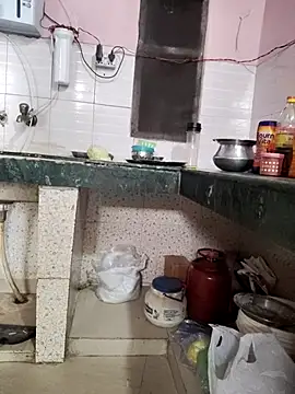 Desi Bhabi 01 online show from 20, 2, 2026