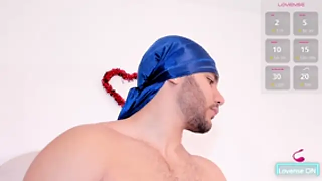 ibraiimm online show from 24, 2, 2026