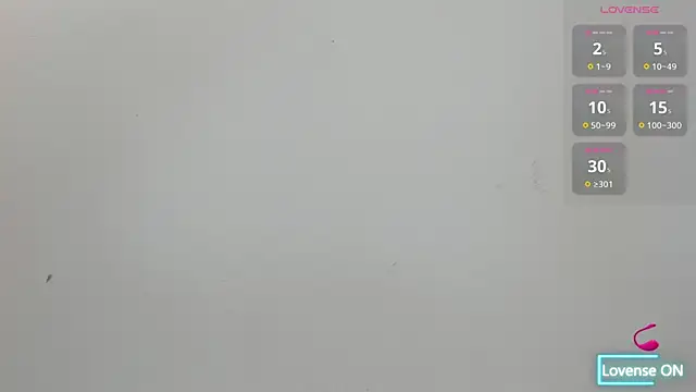 ibraiimm online show from 6, 4, 2026