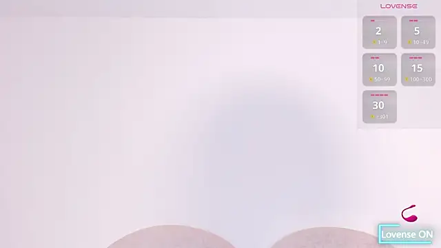 ibraiimm online show from 7, 4, 2026