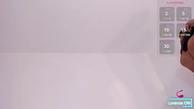 ibraiimm online show from 16, 4, 2026