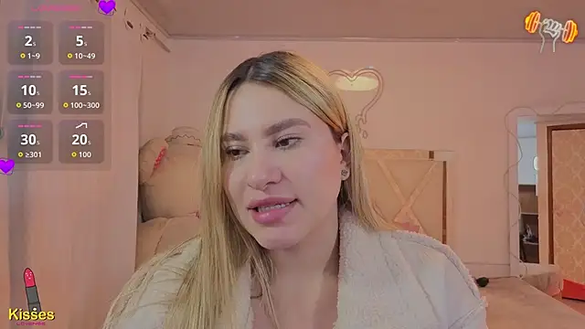 saaya tay online show from 11, 2, 2026