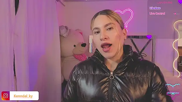 saaya tay online show from 19, 2, 2026