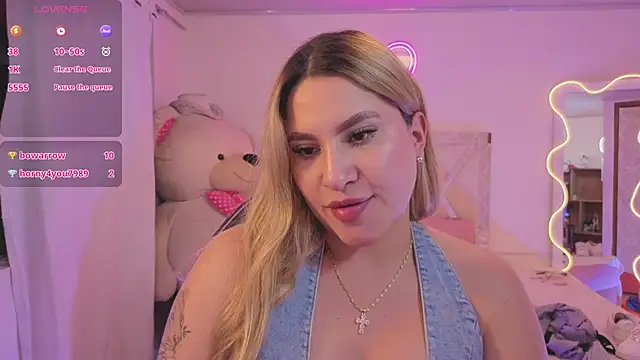 saaya tay online show from 20, 2, 2026