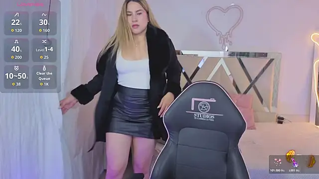 saaya tay online show from 15, 3, 2026