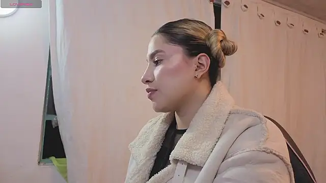 saaya tay online show from 20, 3, 2026