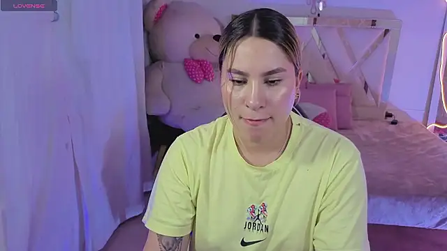 saaya tay online show from 27, 3, 2026