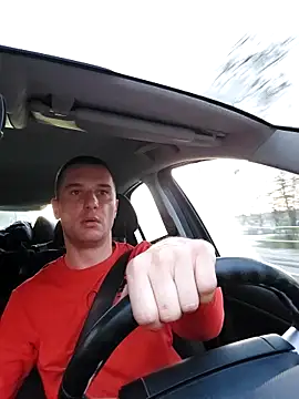 parzychjanusz online show from 28, 11, 2025