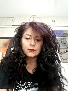 lunadicty online show from 4, 5, 2026