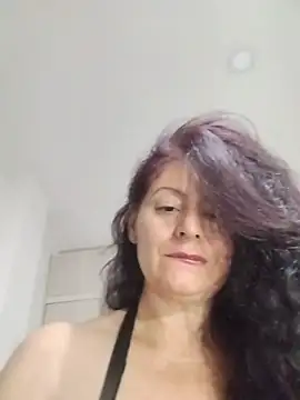 Snapshot of lunadicty chatting on 14, 6, 2026 lunadicty online show from 14, 6, 2026