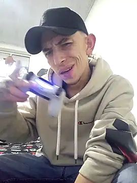 Snapshot of Chris__Jones chatting on 20, 3, 2025 Chris Jones online show from 20, 3, 2025