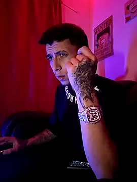 Snapshot of Chris__Jones chatting on 5, 10, 2025 Chris Jones online show from 5, 10, 2025