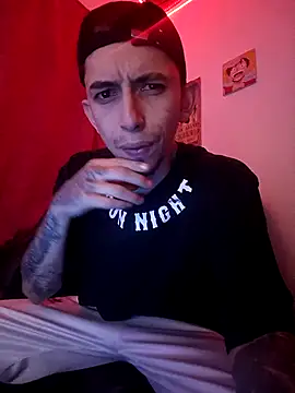 Snapshot of Chris__Jones chatting on 9, 10, 2025 Chris Jones online show from 9, 10, 2025