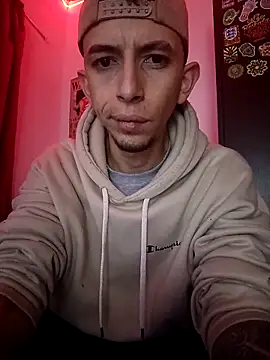 Snapshot of Chris__Jones chatting on 13, 10, 2025 Chris Jones online show from 13, 10, 2025