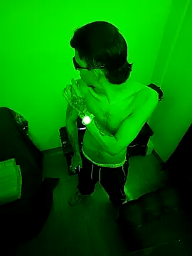 Snapshot of Chris__Jones chatting on 14, 10, 2025 Chris Jones online show from 14, 10, 2025