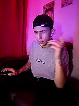 Snapshot of Chris__Jones chatting on 16, 10, 2025 Chris Jones online show from 16, 10, 2025