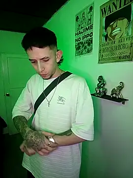 Chris  Jones online show from 23, 12, 2025