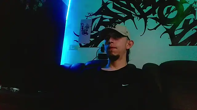 Snapshot of Chris__Jones chatting on 14, 7, 2026 Chris Jones online show from 14, 7, 2026