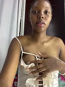 Meegannhill online show from 14, 11, 2025