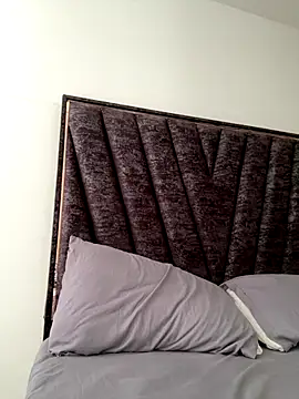 PapiStan online show from 2, 10, 2025