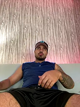 PapiStan online show from 22, 12, 2025