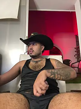 PapiStan online show from 31, 3, 2026