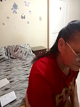 katrina perez online show from 20, 3, 2025