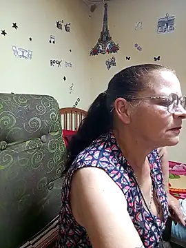 katrina perez online show from 11, 9, 2025