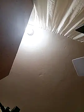 katrina perez online show from 18, 9, 2025