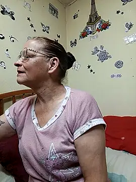 katrina perez online show from 21, 10, 2025