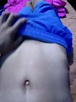 Snapshot of pink_penis01 chatting on 8, 9, 2025 pink penis01 online show from 8, 9, 2025