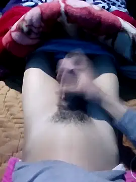 Snapshot of pink_penis01 chatting on 26, 3, 2026 pink penis01 online show from 26, 3, 2026