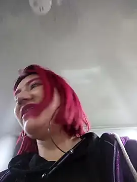 Cerecitaa02  online show from 16, 2, 2026